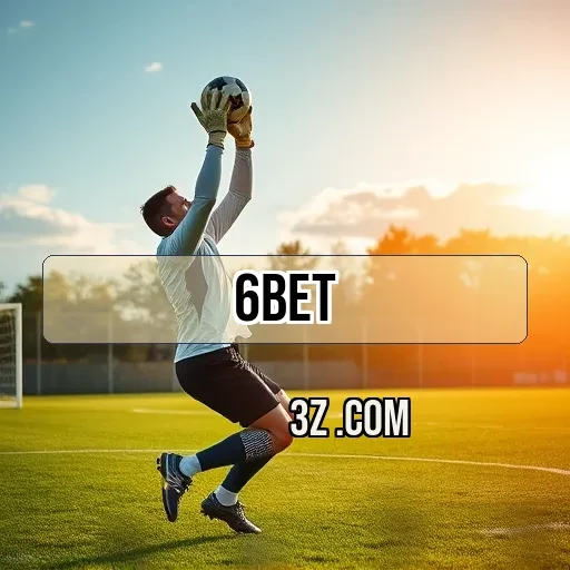 6bet: Aposte no Basquete e Vença com Emoção!