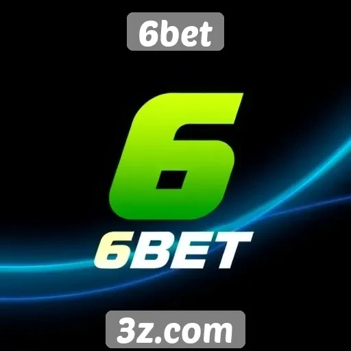 Comparativo de bônus oferecidos pelo 6bet