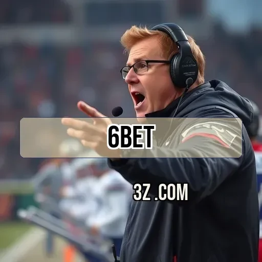 6bet: A Revolução do Blackjack em Suas Mãos