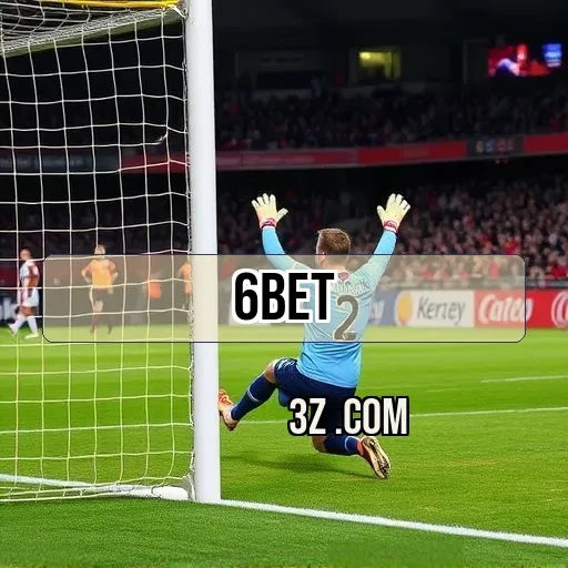 6bet: Entre no Jogo e Vença na Seção de Poker Hoje Mesmo